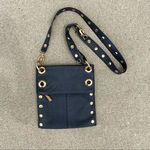 Hammitt Designer Leather Montana Purse